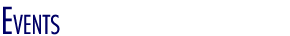 Events